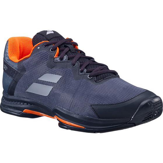 Babolat SFX3 All Court Heren