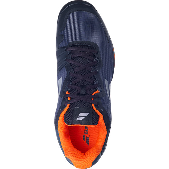 Babolat SFX3 All Court Heren