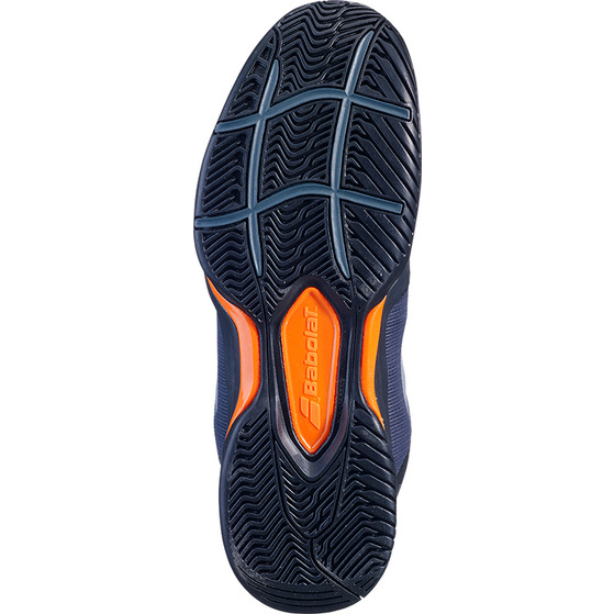 Babolat SFX3 All Court Heren