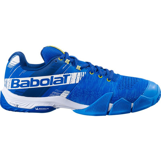 Babolat Movea Heren