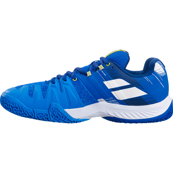 Babolat Movea Heren