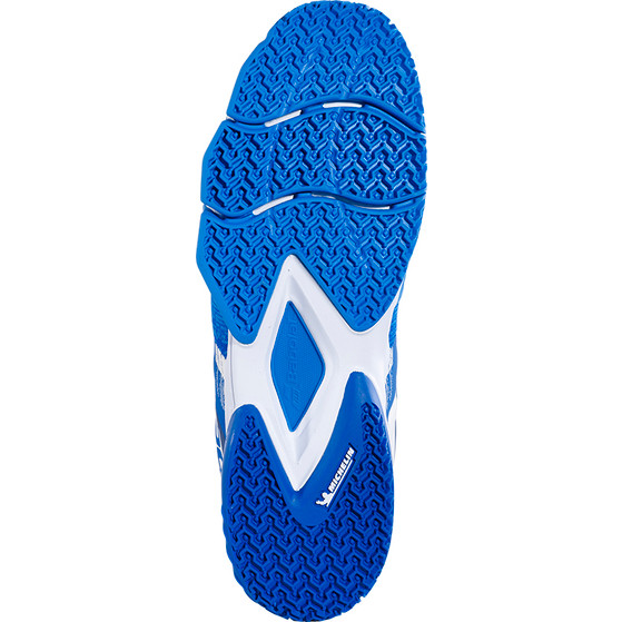 Babolat Movea Heren