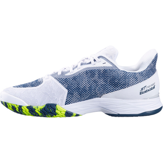 Babolat Jet Tere All Court Heren
