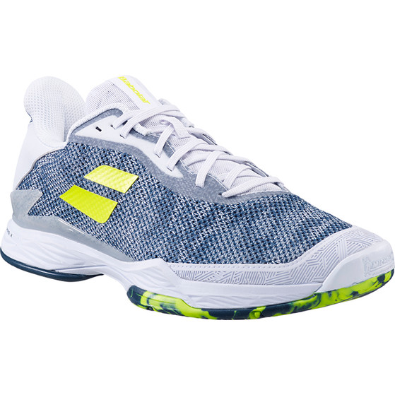 Babolat Jet Tere All Court Heren