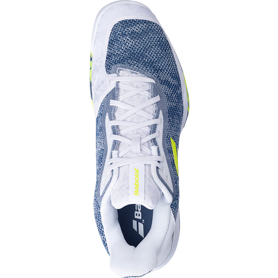 Babolat Jet Tere All Court Heren