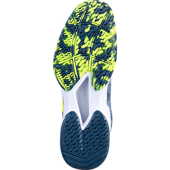 Babolat Jet Tere All Court Heren