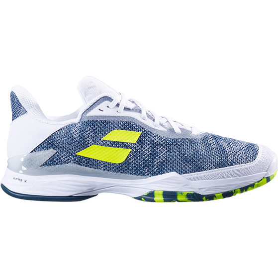 Babolat Jet Tere Clay Heren