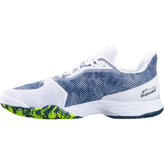 Babolat Jet Tere Clay Heren