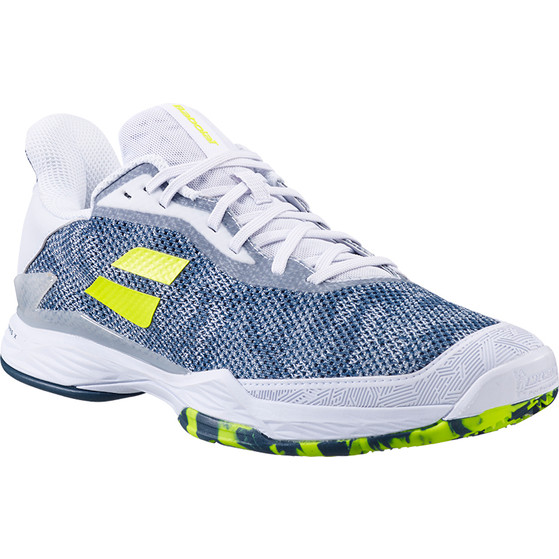 Babolat Jet Tere Clay Heren