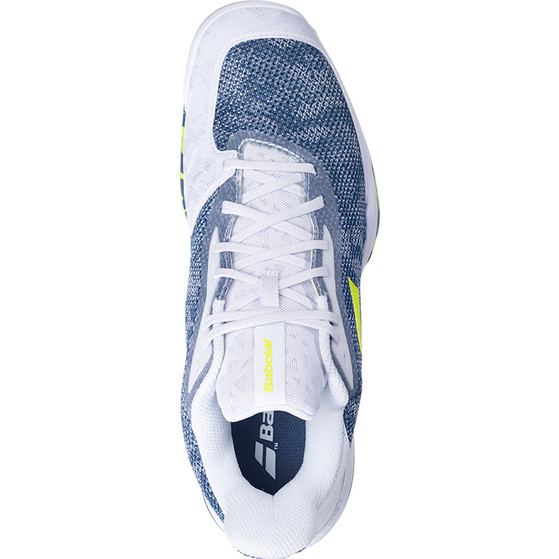 Babolat Jet Tere Clay Heren