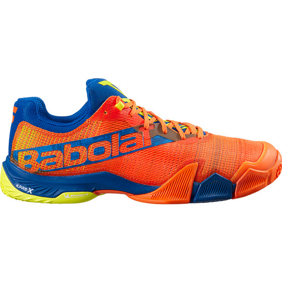 Babolat Jet Premura men