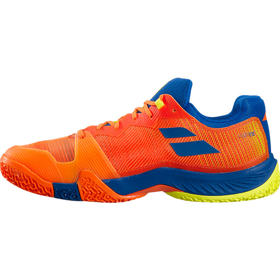Babolat Jet Premura men