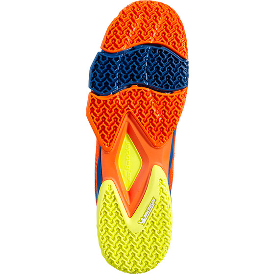 Babolat Jet Premura men