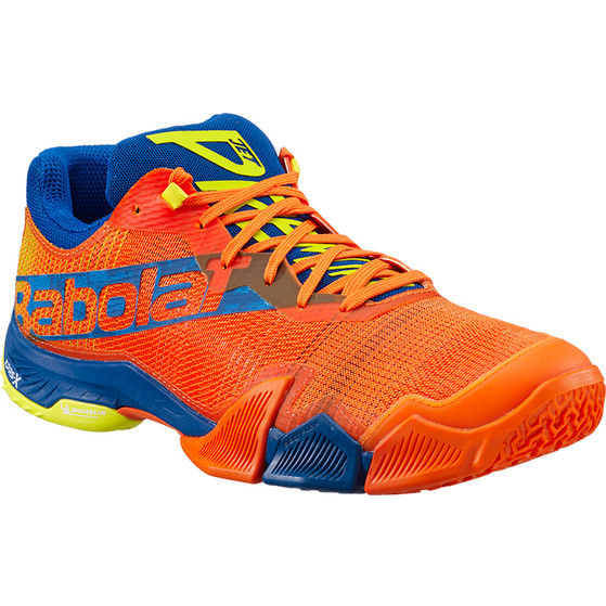 Babolat Jet Premura men