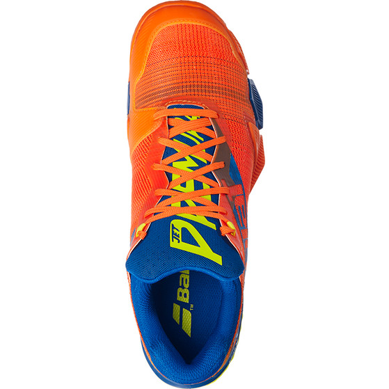 Babolat Jet Premura men