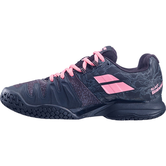 Babolat Propulse Blast All Court Dames