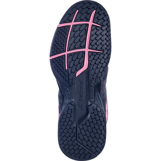 Babolat Propulse Blast All Court Dames
