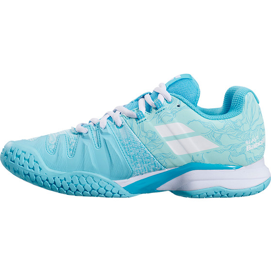 Babolat Propulse Blast All Court Dames