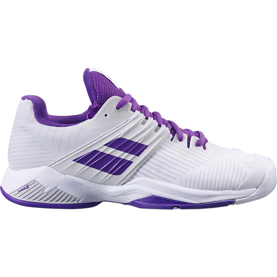 Babolat Propulse Fury All Court Dames