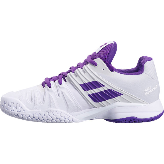 Babolat Propulse Fury All Court Dames