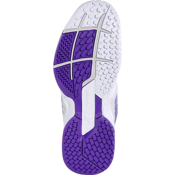 Babolat Propulse Fury All Court Dames