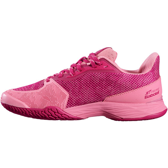 Babolat Jet Tere All Court Dames