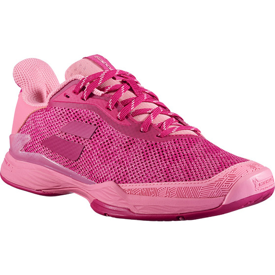 Babolat Jet Tere All Court Dames