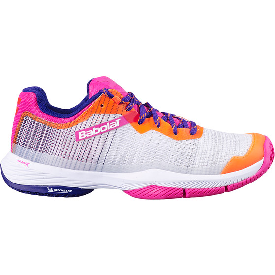 Babolat Jet Ritma Dames