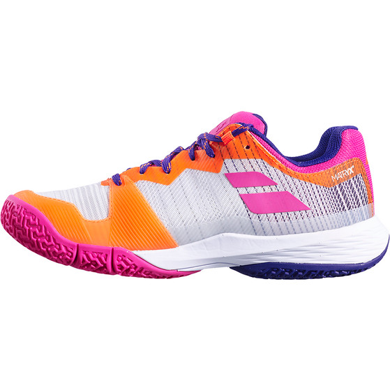 Babolat Jet Ritma Dames