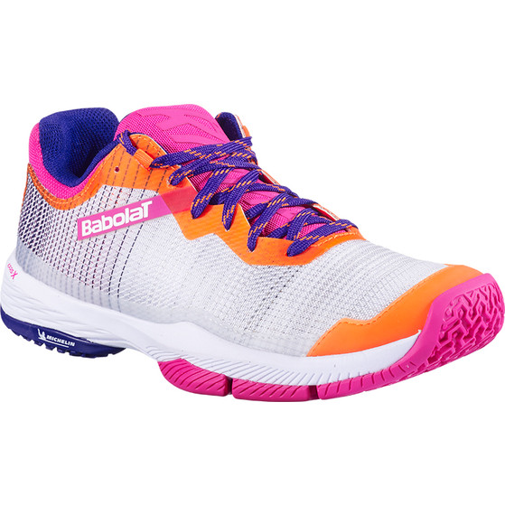 Babolat Jet Ritma Dames