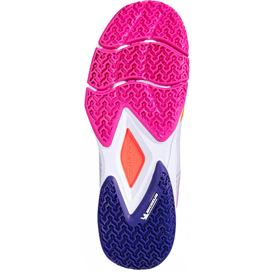 Babolat Jet Ritma Dames