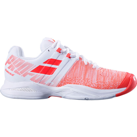 Babolat Propulse Blast All Court Dames