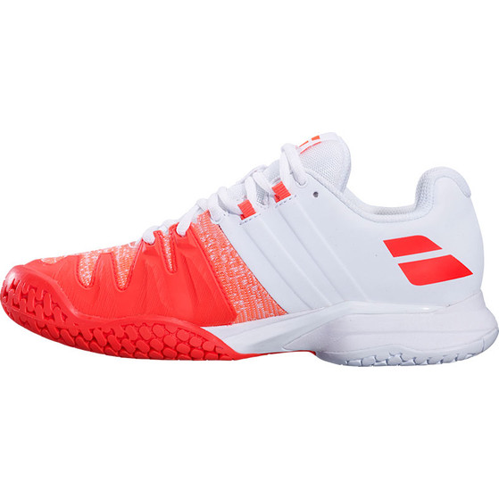 Babolat Propulse Blast All Court Dames