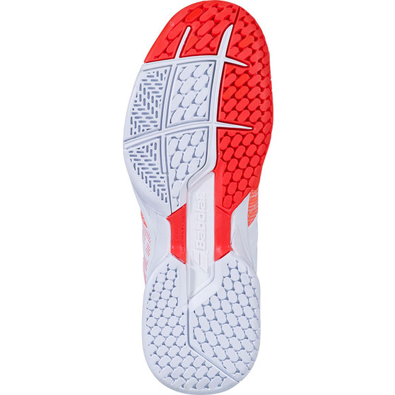 Babolat Propulse Blast All Court Dames
