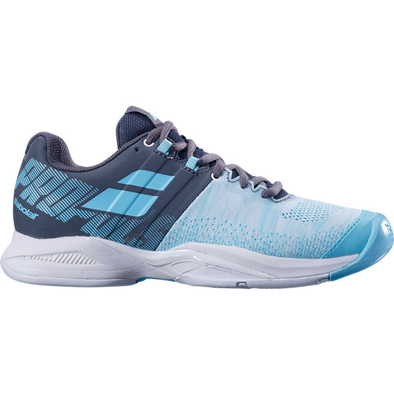 Babolat Propulse Blast All Court Dames