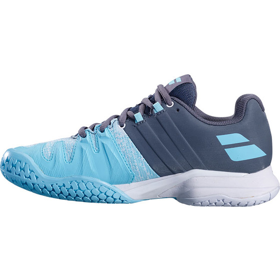 Babolat Propulse Blast All Court Dames