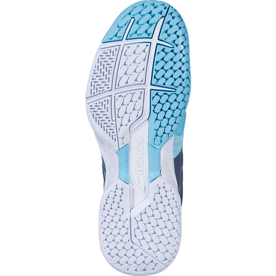 Babolat Propulse Blast All Court Dames