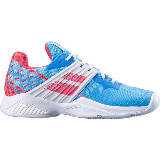 Babolat Propulse Fury All Court Dames