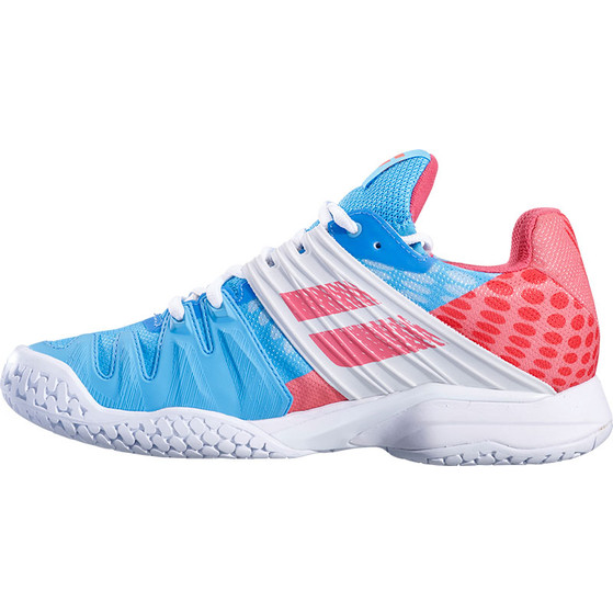Babolat Propulse Fury All Court Dames
