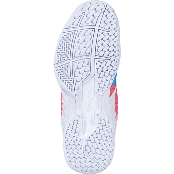 Babolat Propulse Fury All Court Dames