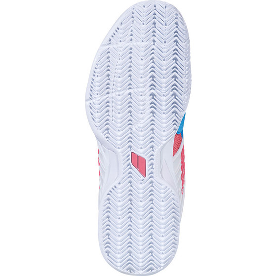 Babolat Propulse Fury Clay Dames