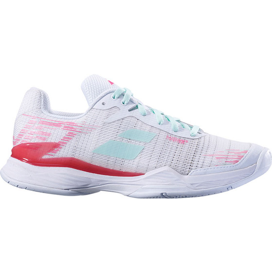 Babolat Jet Mach II All Court Dames