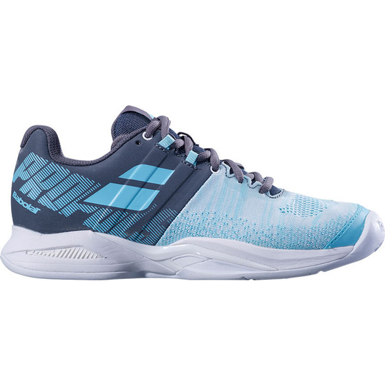 Babolat Propulse Blast Clay Dames