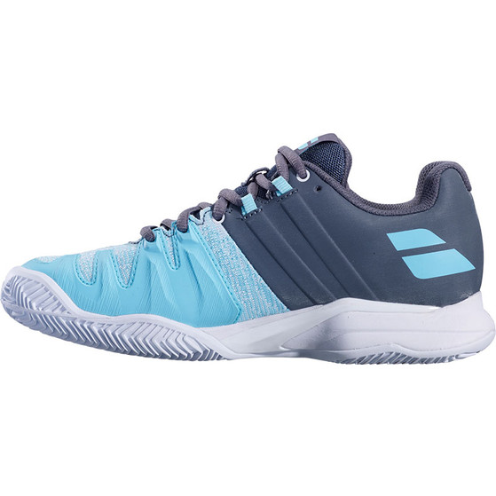 Babolat Propulse Blast Clay Dames