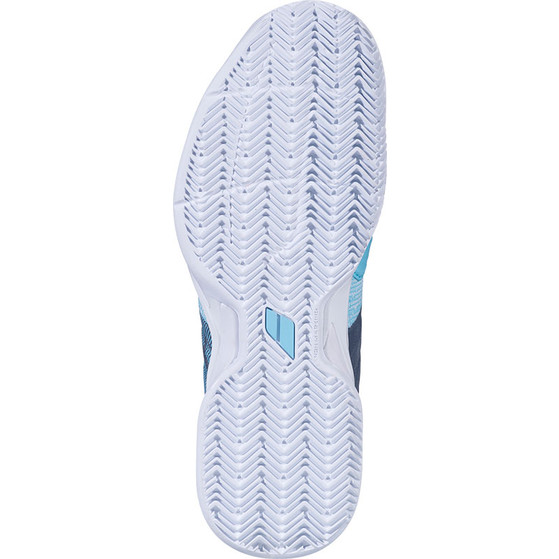 Babolat Propulse Blast Clay Dames