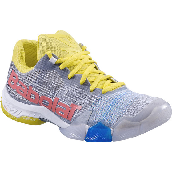 Babolat Jet Premura Padel Dames