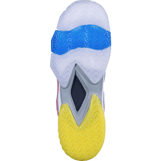 Babolat Jet Premura Padel Dames