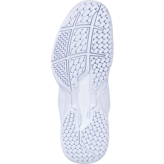 Babolat Propulse Fury All Court Wimbledon Dames