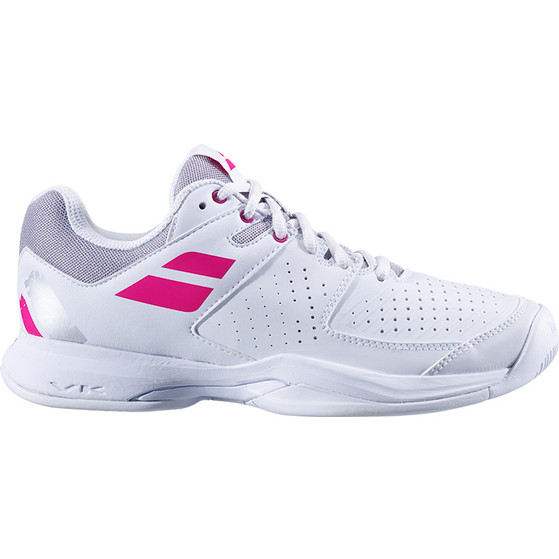 Babolat Pulsion All Court Dames