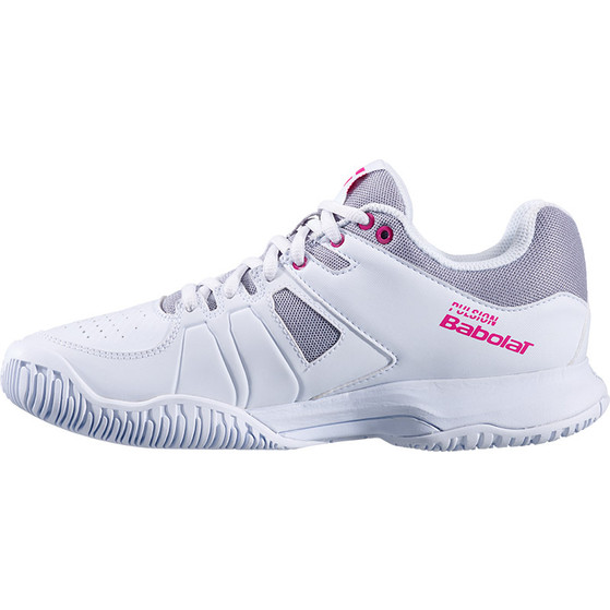 Babolat Pulsion All Court Dames